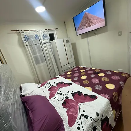 Hostelsurfshop